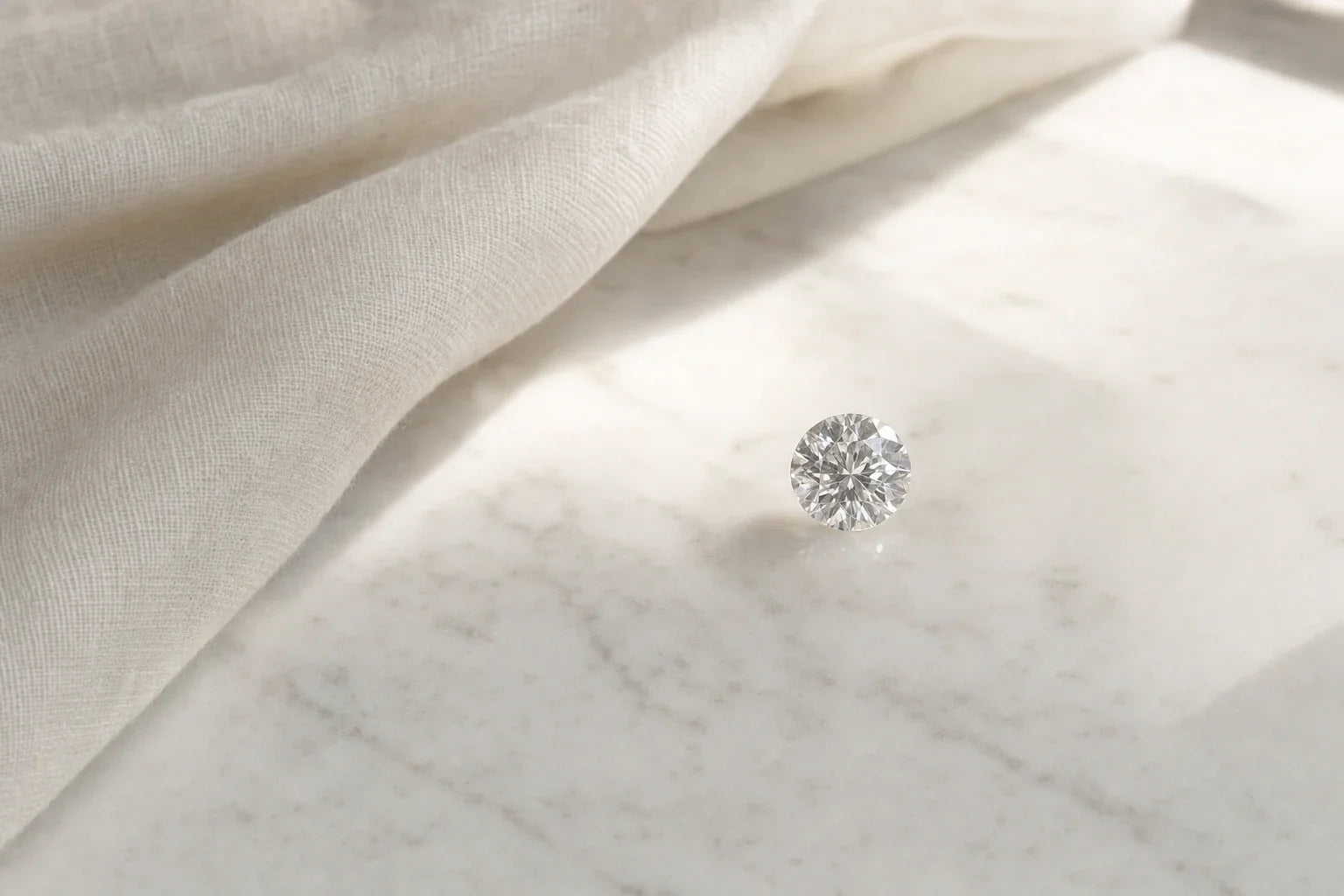 diamonds collection cover
