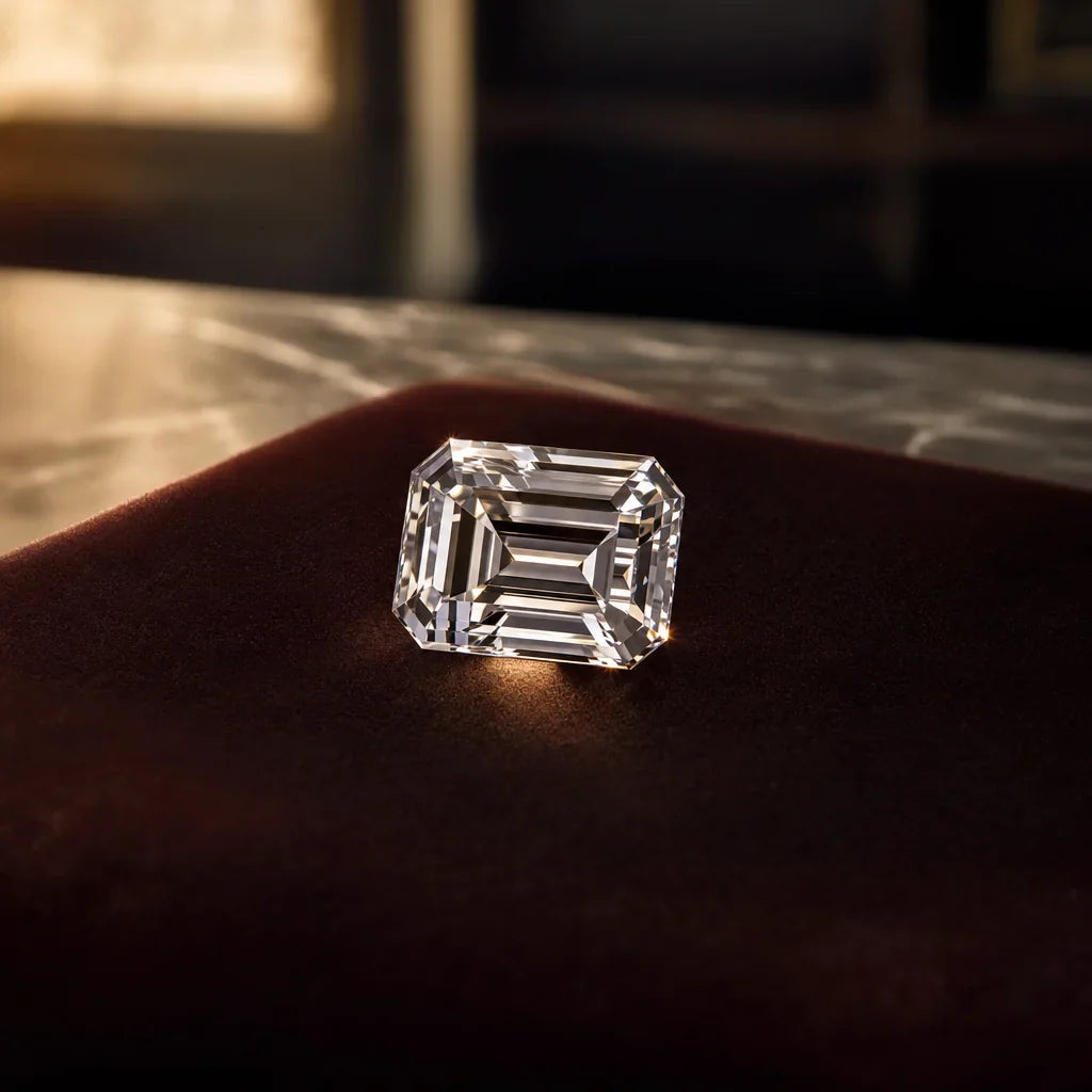 gems-collection-studio