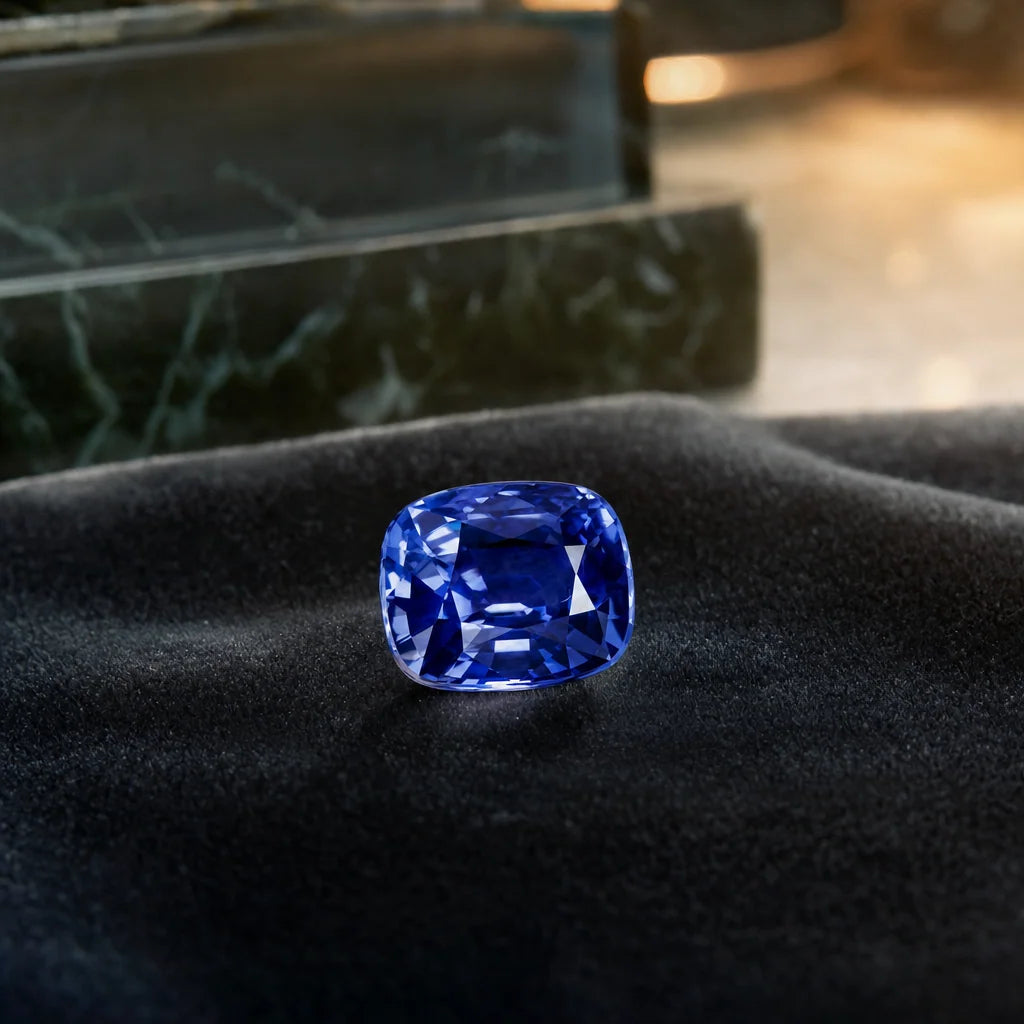 gems-theme-product-section-before-after-mnbe86-section-after-image