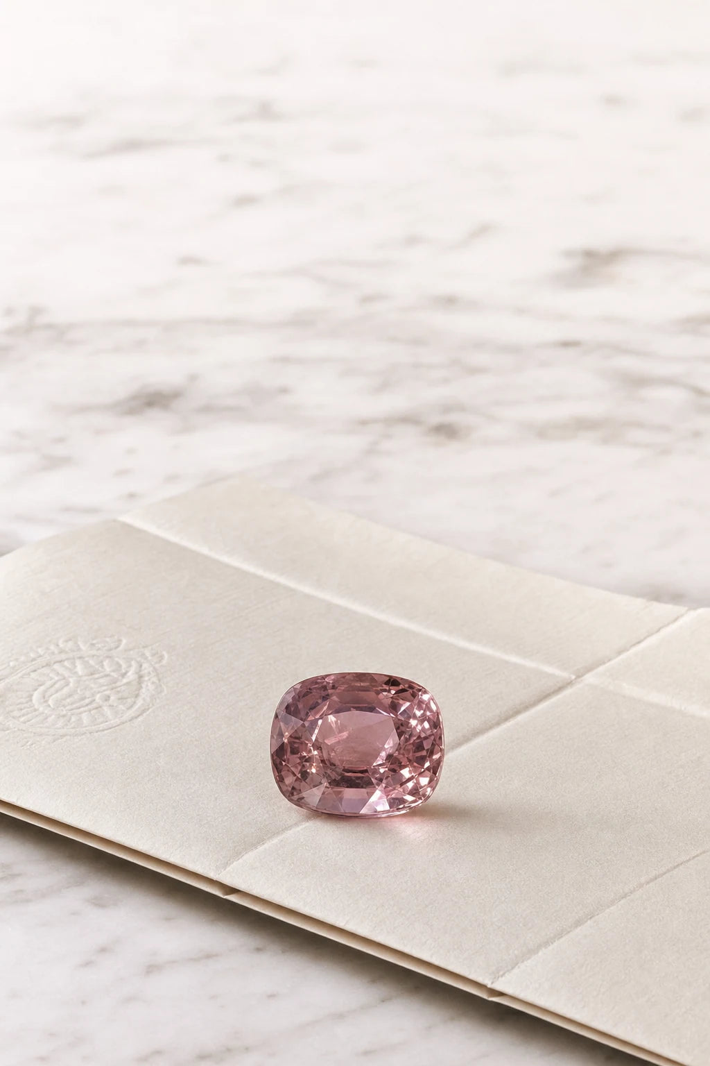 banner-every-stone-harmonious.webp