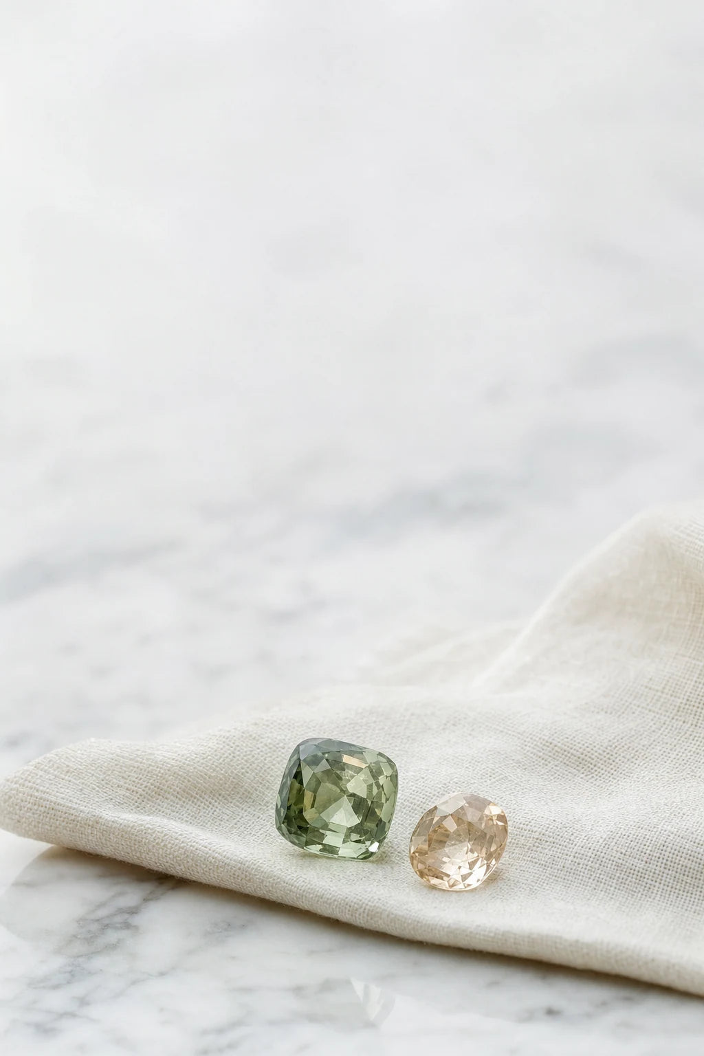 banner-stones-season-harmonious.webp