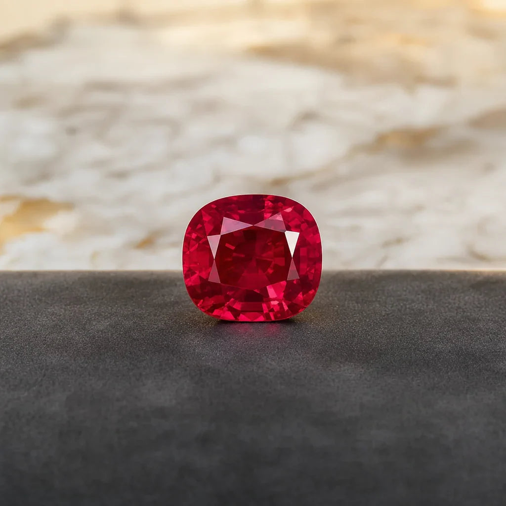 gems-product-burma-ruby-1-4ct-oval-front