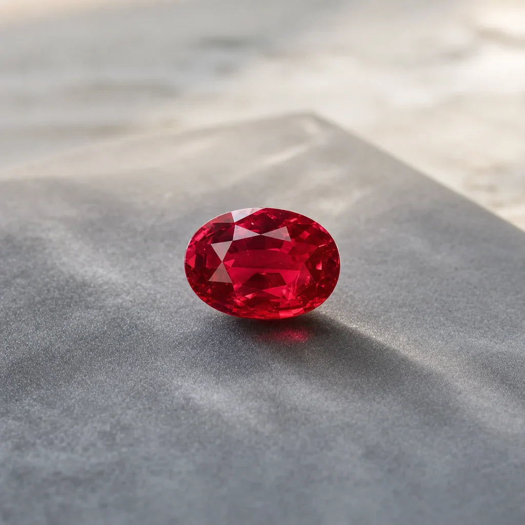 gems-product-burma-ruby-1-4ct-oval-scale