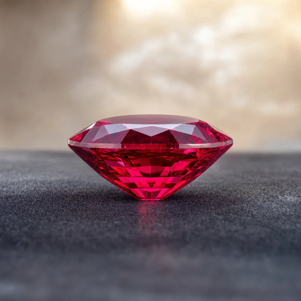 gems-product-burma-ruby-1-4ct-oval-side