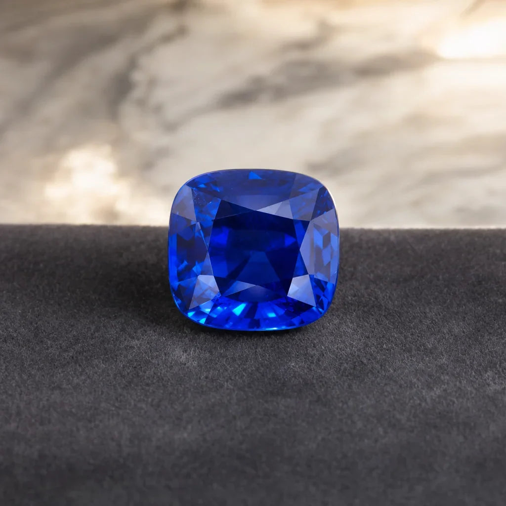 gems-product-ceylon-sapphire-3-2ct-cushion-front