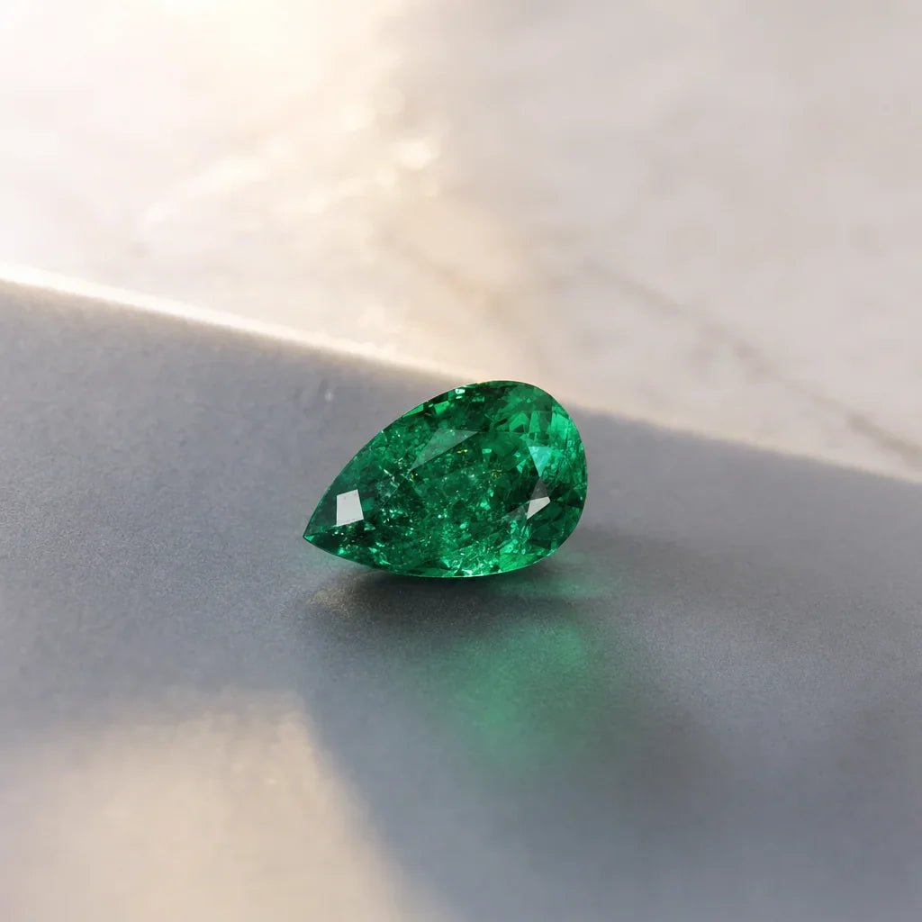 gems-product-chivor-emerald-1-6ct-pear-scale