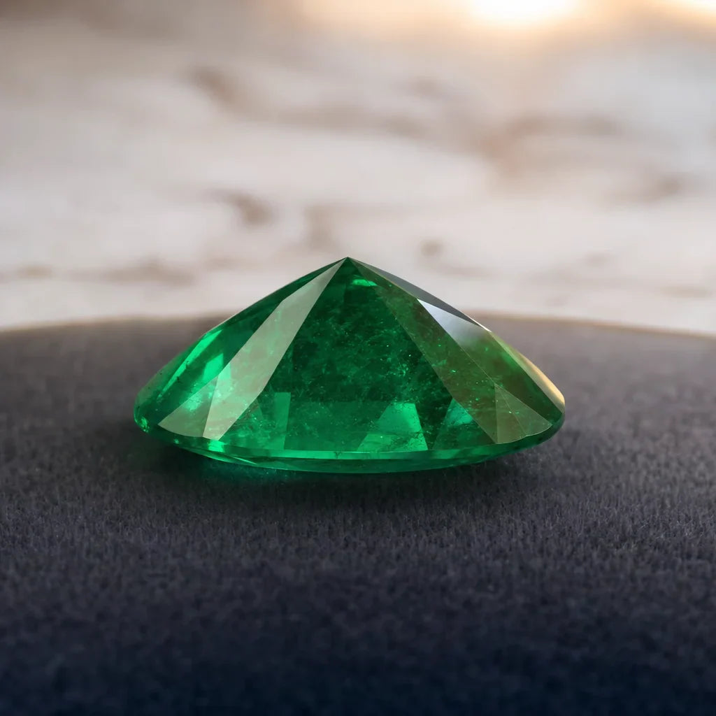gems-product-chivor-emerald-1-6ct-pear-side
