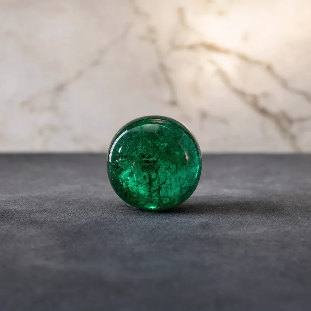 gems-product-coscuez-emerald-3-4ct-cabochon-front