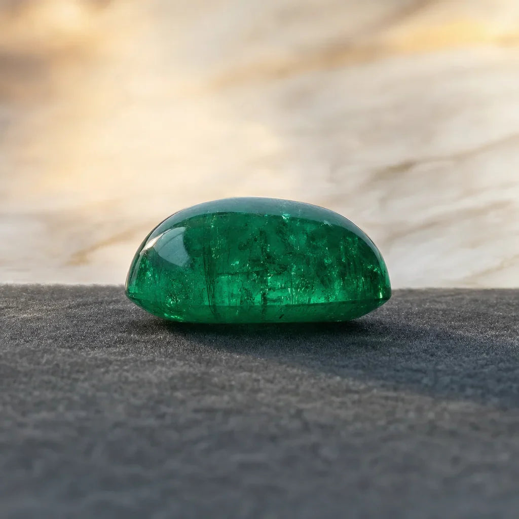 gems-product-coscuez-emerald-3-4ct-cabochon-side