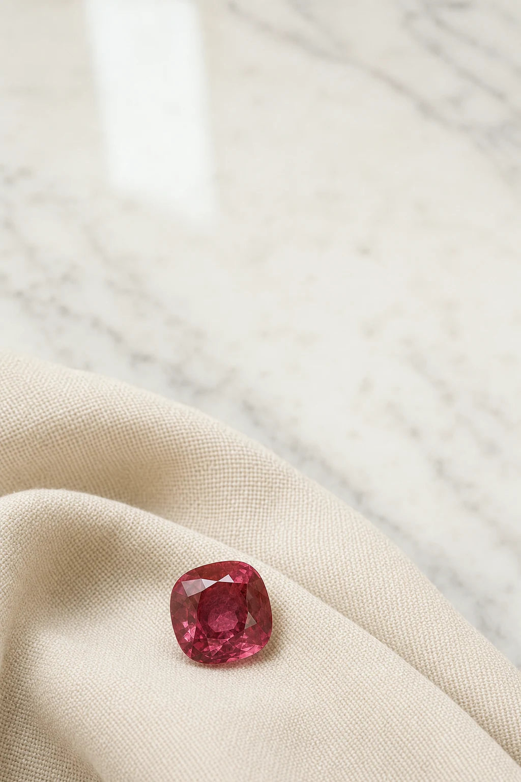 custom-content-rubies-harmonious.webp
