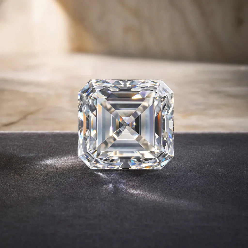 gems-product-diamond-2-0ct-round-type-iia-d-vs1-front