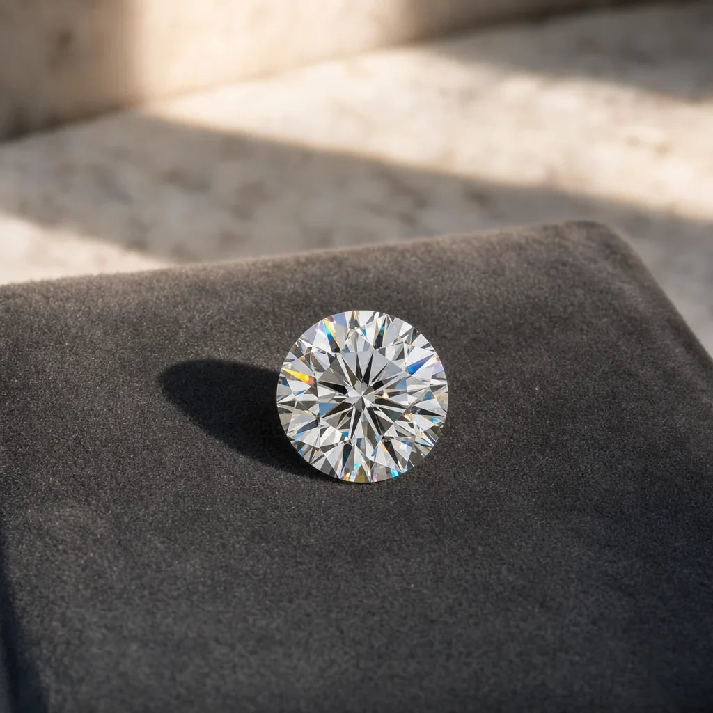 gems-product-diamond-2-0ct-round-type-iia-d-vs1-scale
