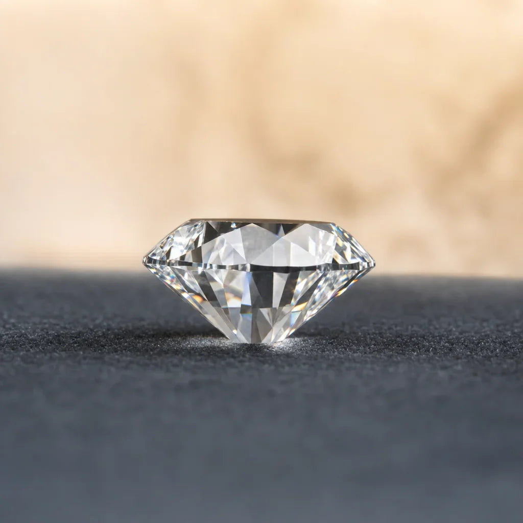 gems-product-diamond-2-0ct-round-type-iia-d-vs1-side