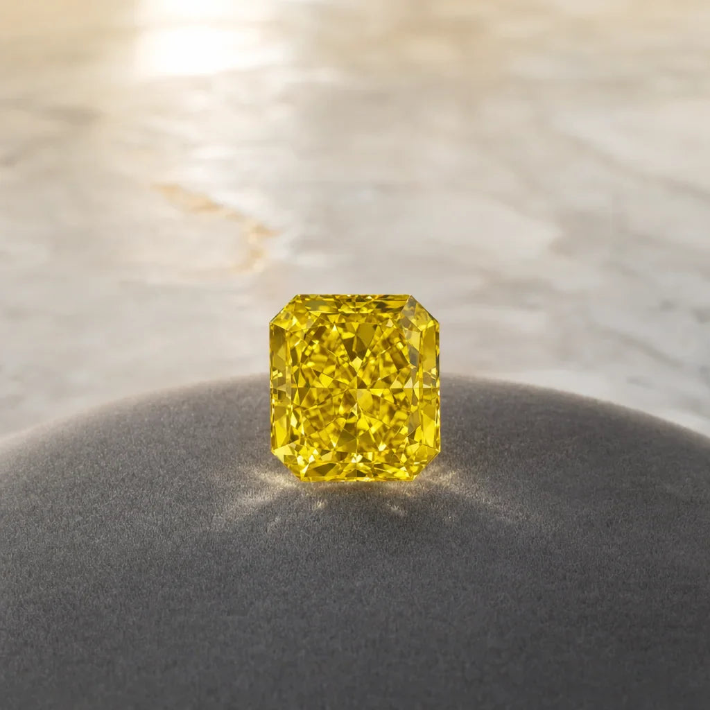 gems-product-fancy-yellow-diamond-1-5ct-radiant-front