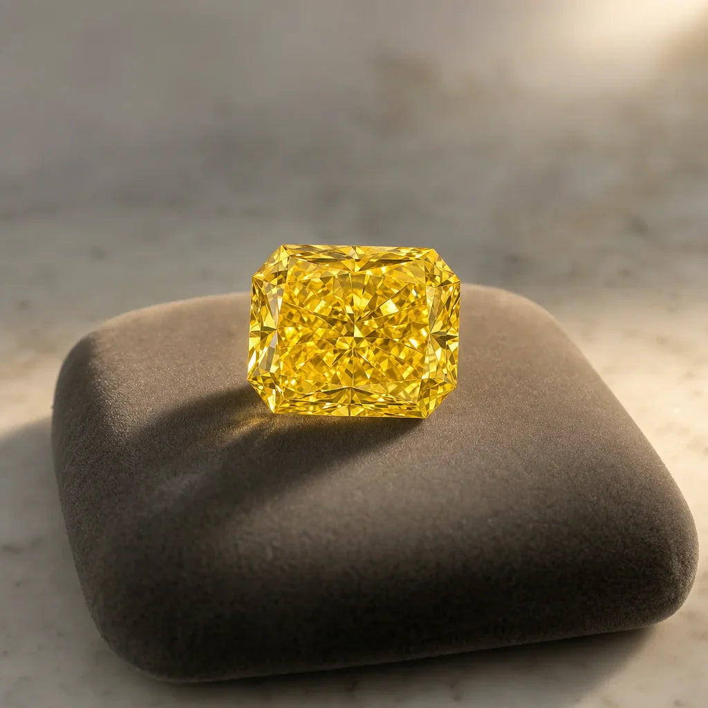 gems-product-fancy-yellow-diamond-1-5ct-radiant-scale