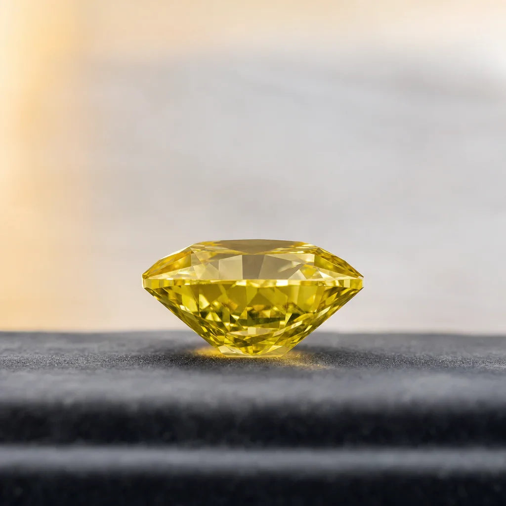 gems-product-fancy-yellow-diamond-1-5ct-radiant-side
