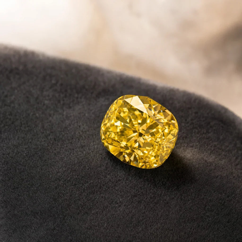 gems-product-fancy-yellow-diamond-1-5ct-radiant-three-quarter