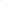 gems-theme-index-hero-section-image