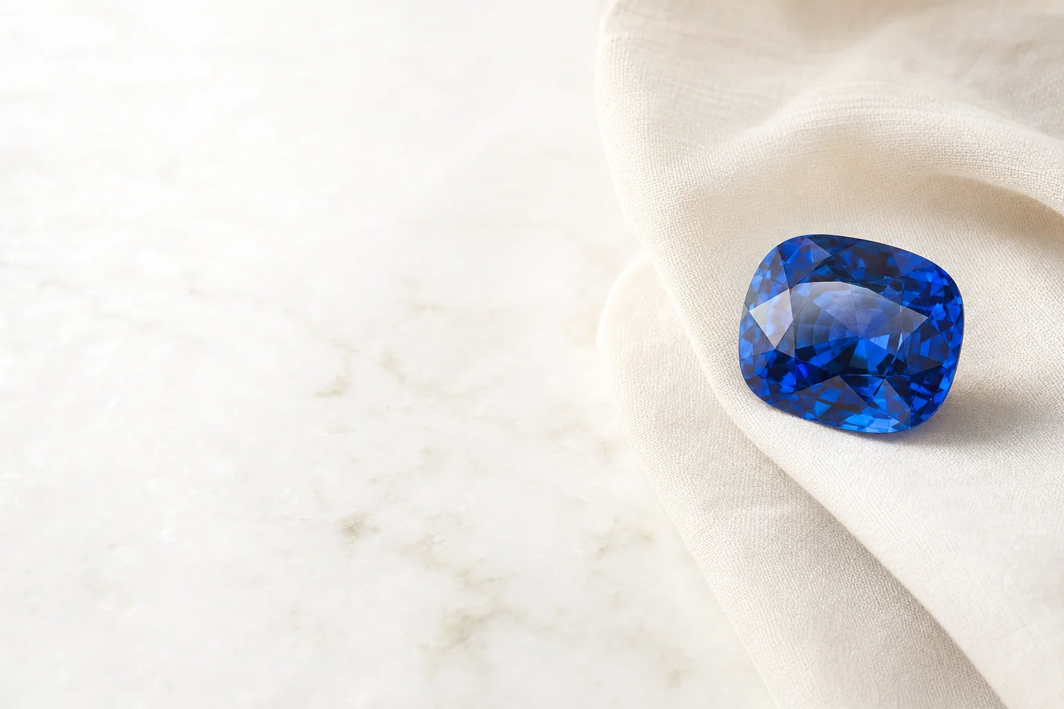 gems-theme-index-hero-section-image