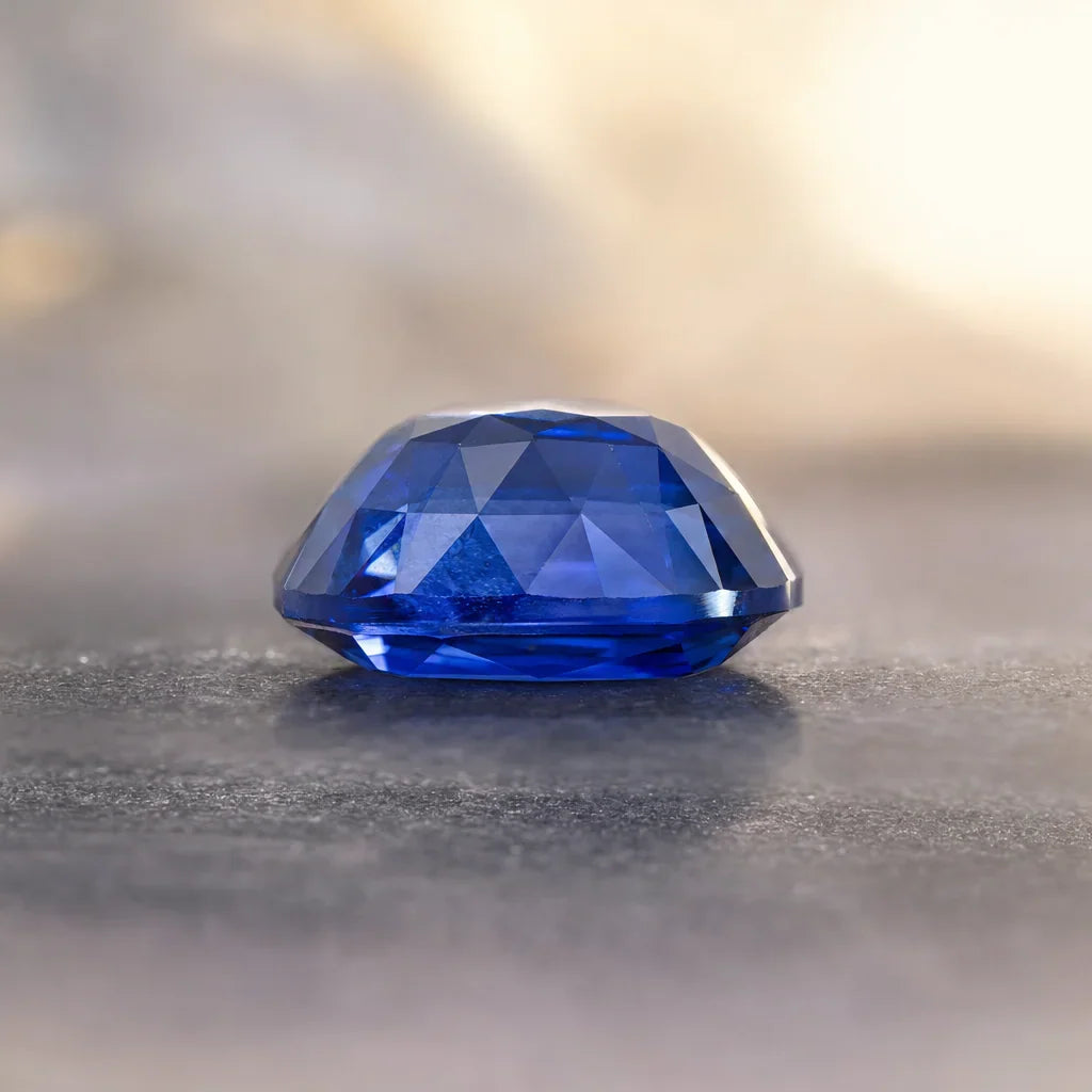 gems-product-kashmir-style-sapphire-1-1ct-cushion-side