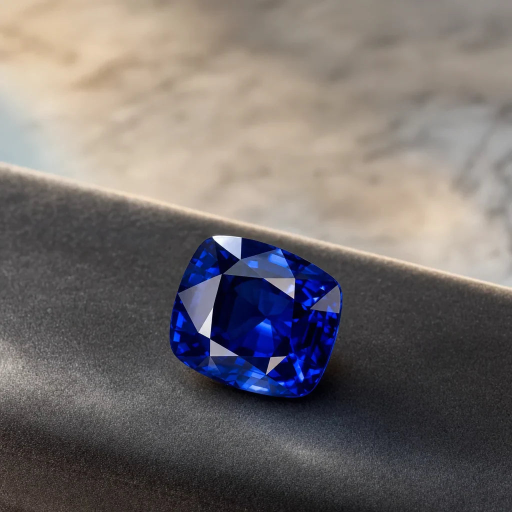 gems-product-kashmir-style-sapphire-1-1ct-cushion-three-quarter