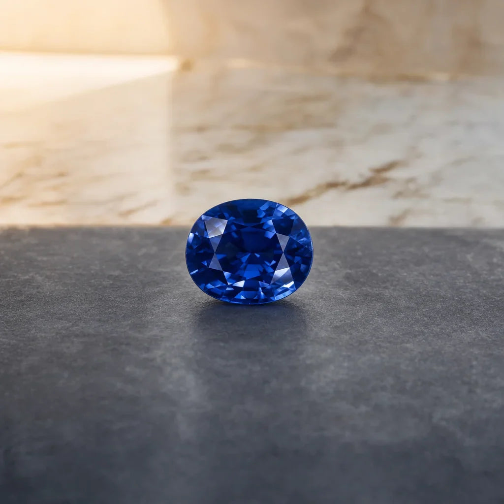 gems-product-madagascar-sapphire-2-0ct-oval-front