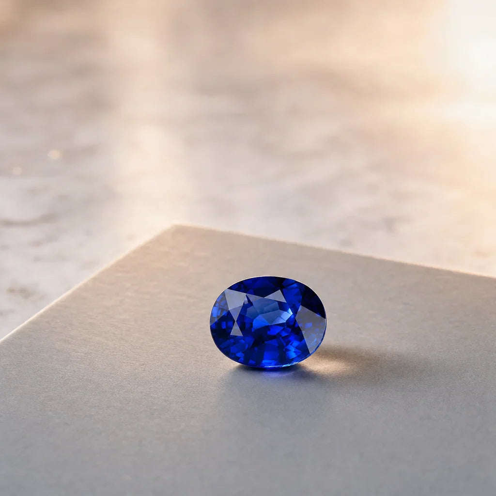 gems-product-madagascar-sapphire-2-0ct-oval-scale
