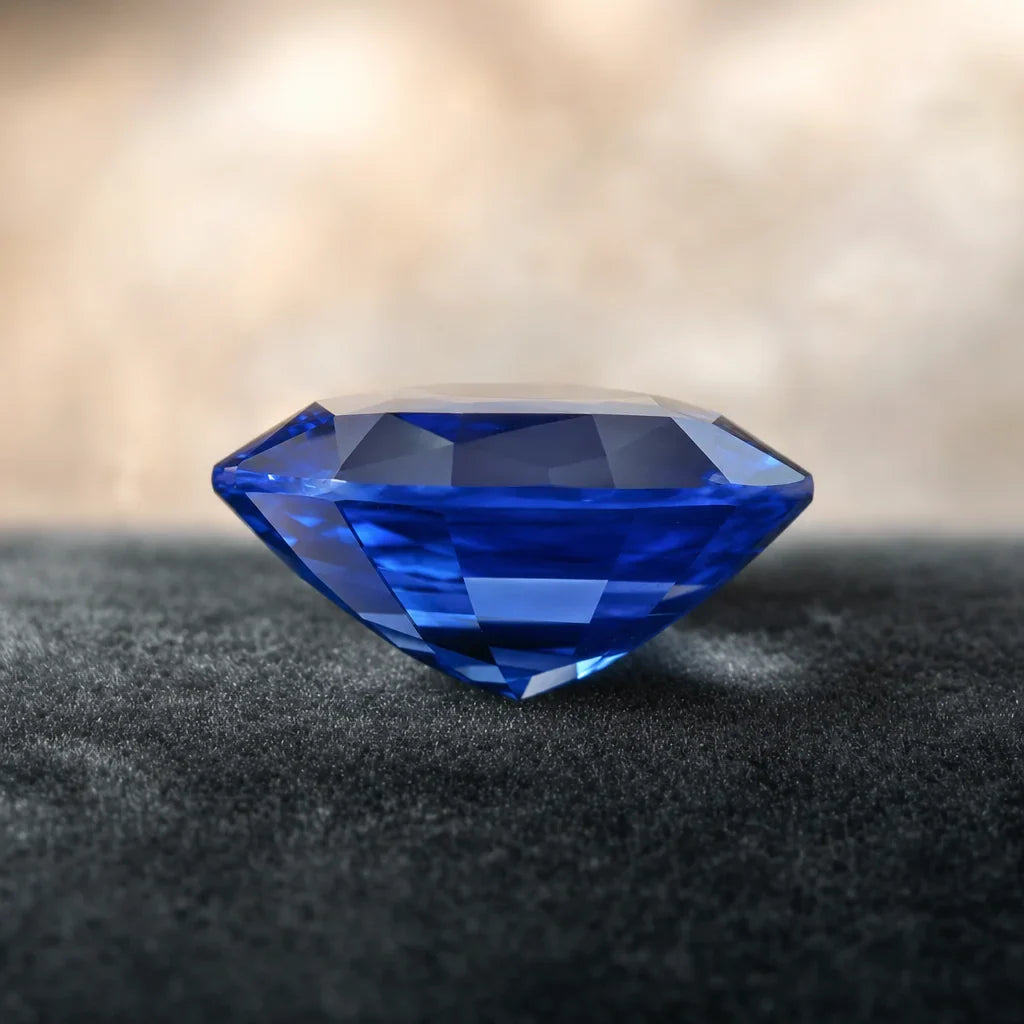 gems-product-madagascar-sapphire-2-0ct-oval-side