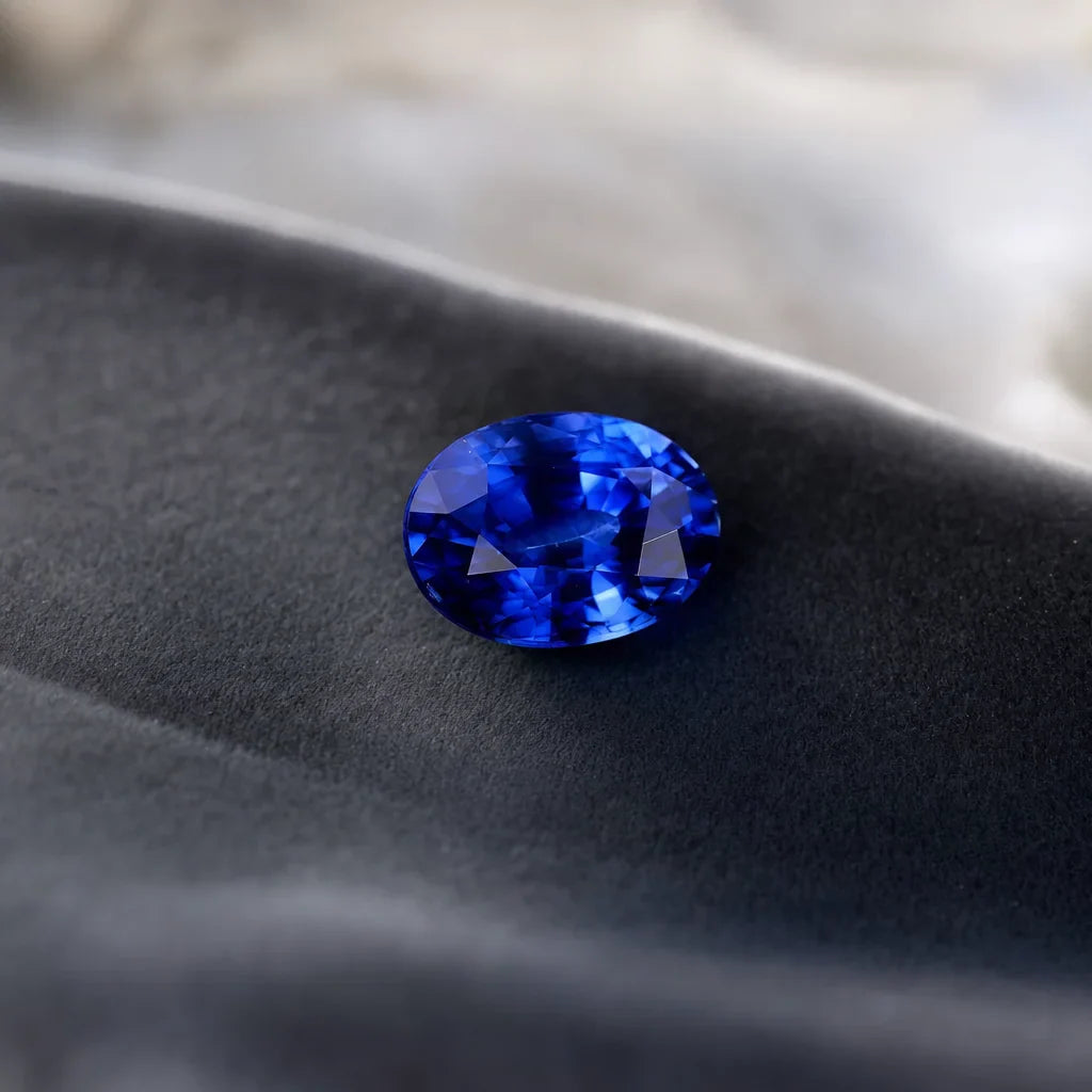 Sapphire · 2.00 ct · Oval Brilliant — madagascar-sapphire-2-0ct-oval-three-quarter.png
