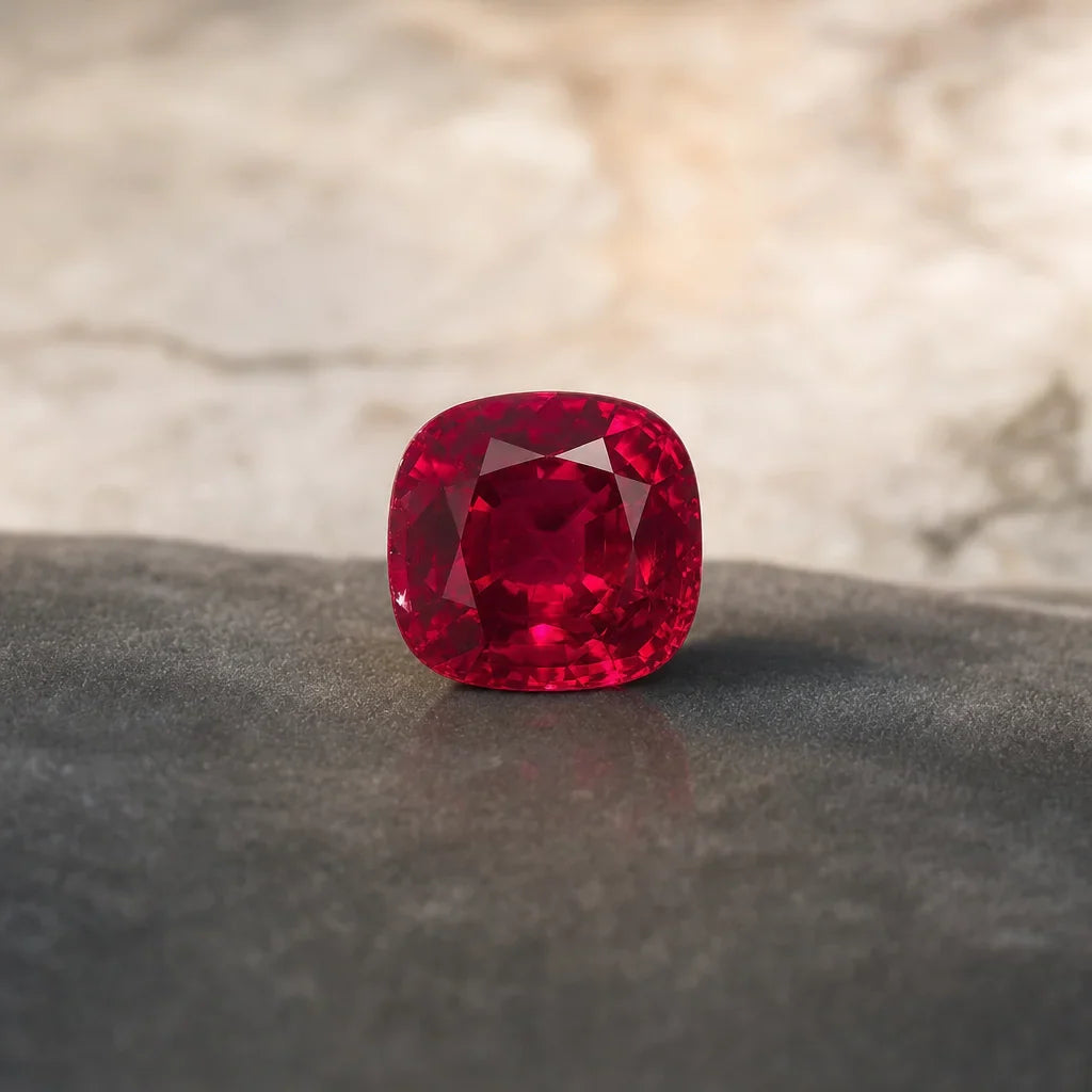 gems-product-mozambique-ruby-2-2ct-cushion-front