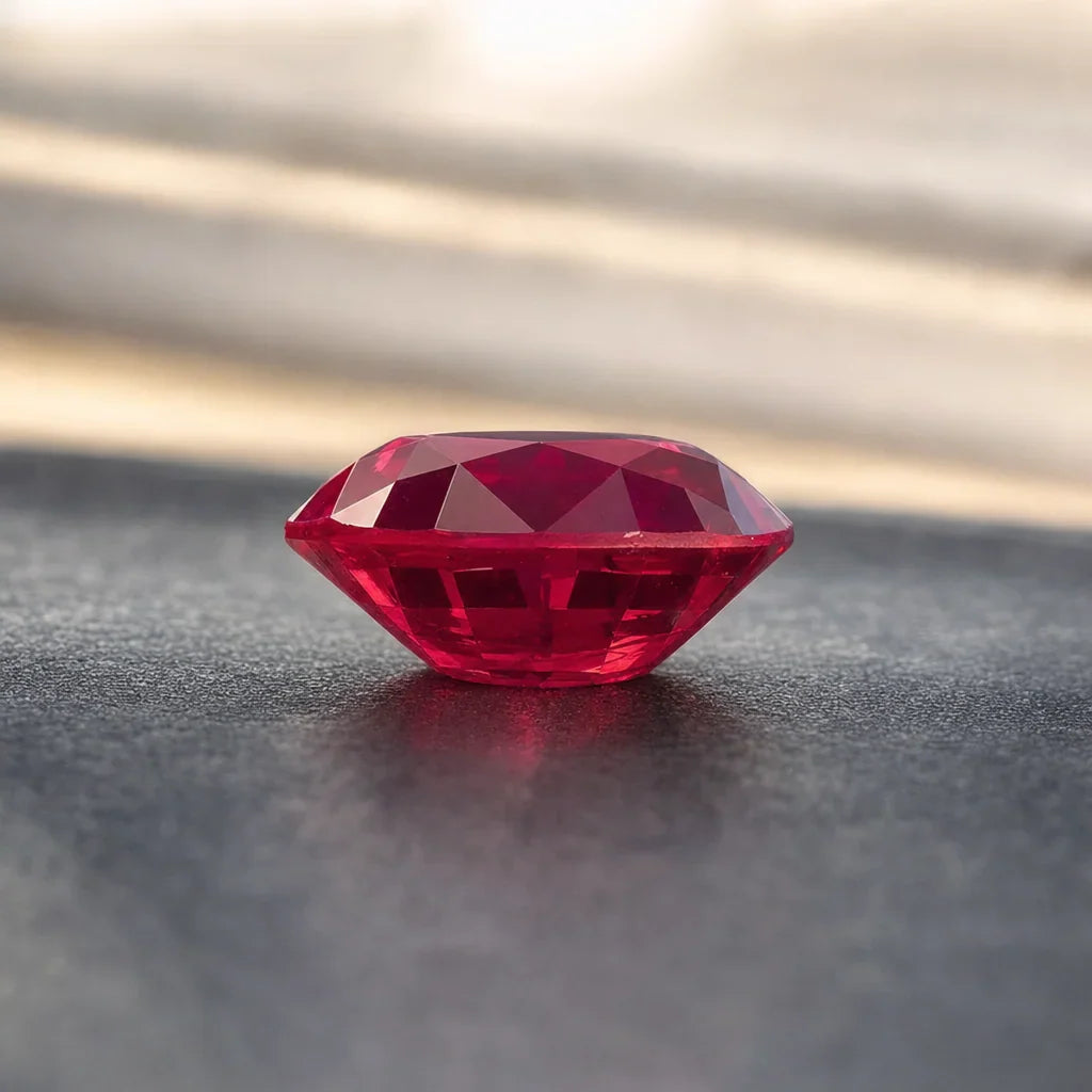 gems-product-mozambique-ruby-2-2ct-cushion-side