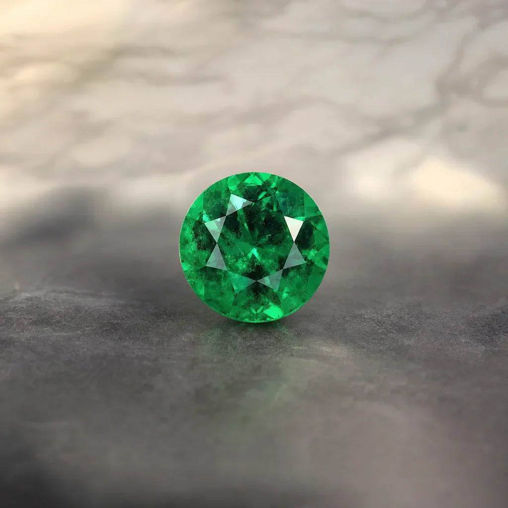 gems-product-muzo-emerald-0-9ct-round-front
