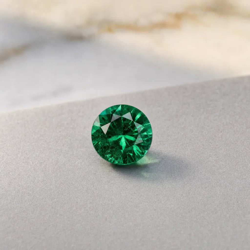 gems-product-muzo-emerald-0-9ct-round-scale