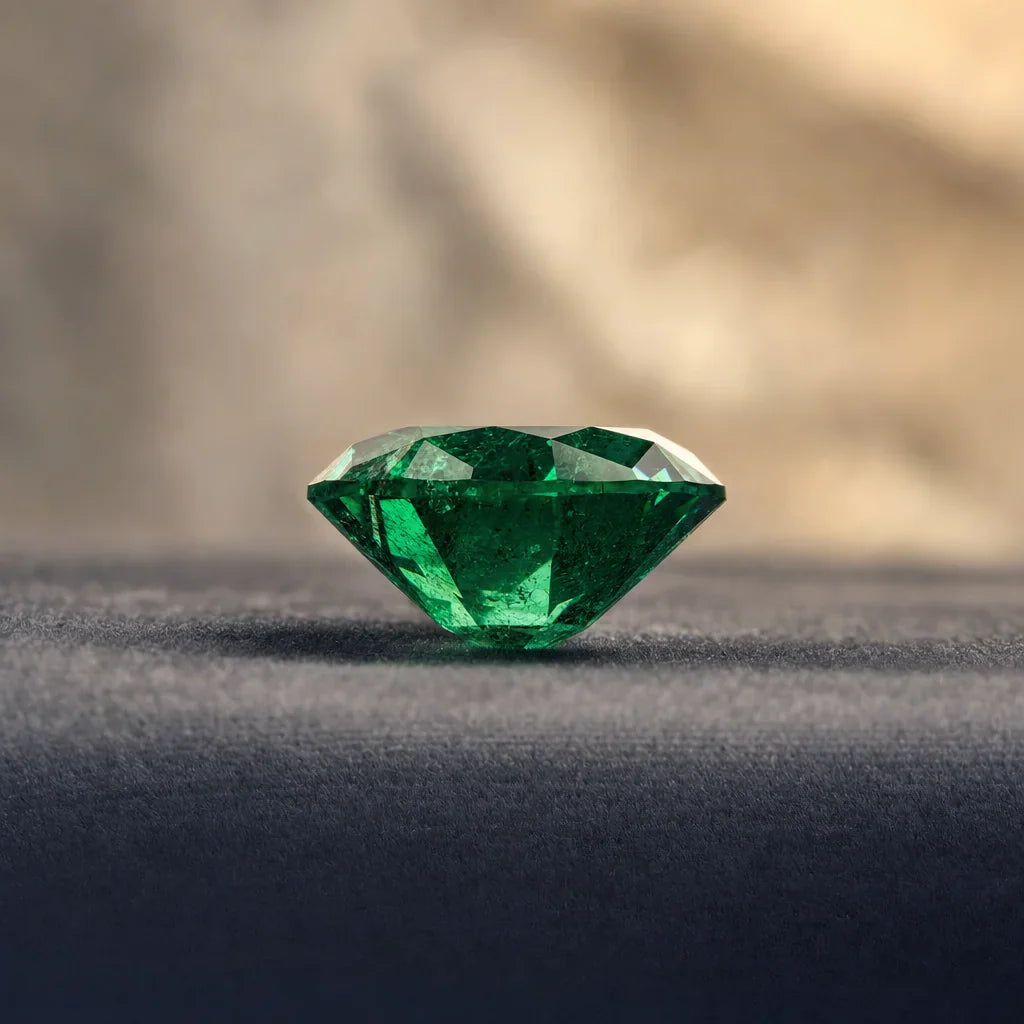 gems-product-muzo-emerald-0-9ct-round-side