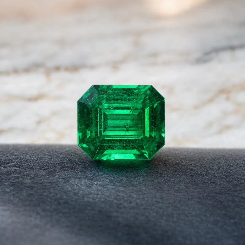gems-product-muzo-emerald-2-1ct-octagonal-front