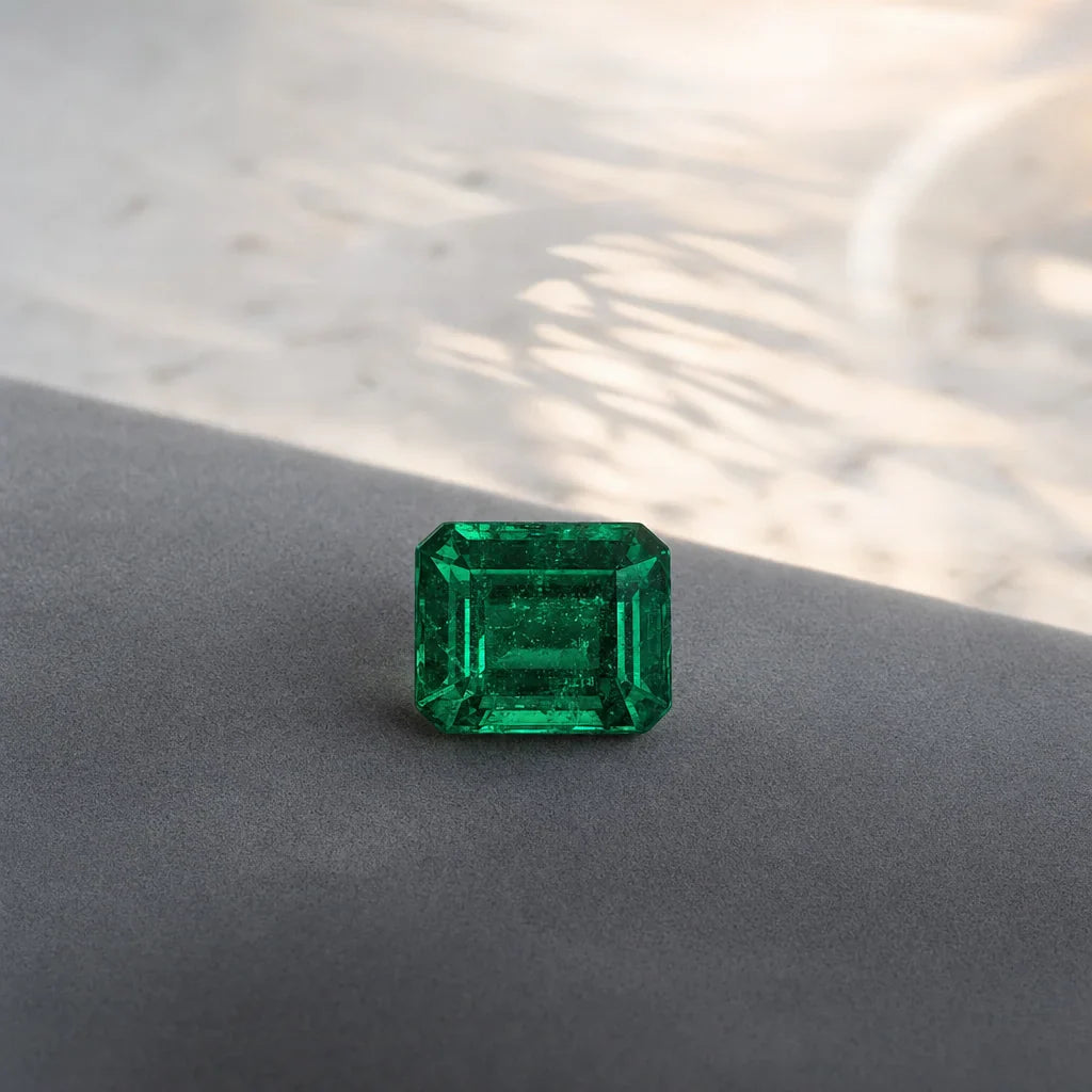 gems-product-muzo-emerald-2-1ct-octagonal-scale