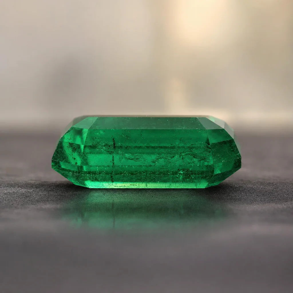 gems-product-muzo-emerald-2-1ct-octagonal-side