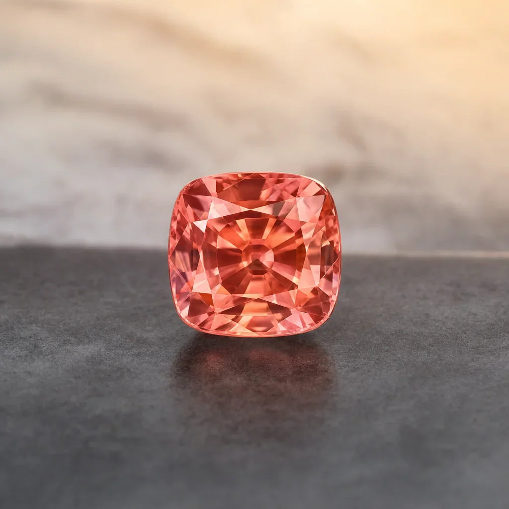 gems-product-padparadscha-sapphire-1-7ct-oval-front