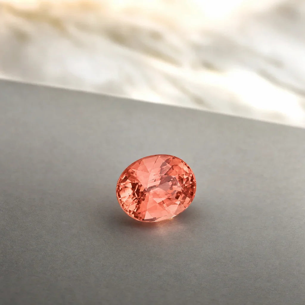 gems-product-padparadscha-sapphire-1-7ct-oval-scale