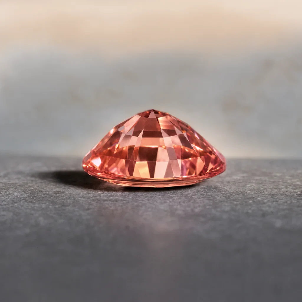 gems-product-padparadscha-sapphire-1-7ct-oval-side
