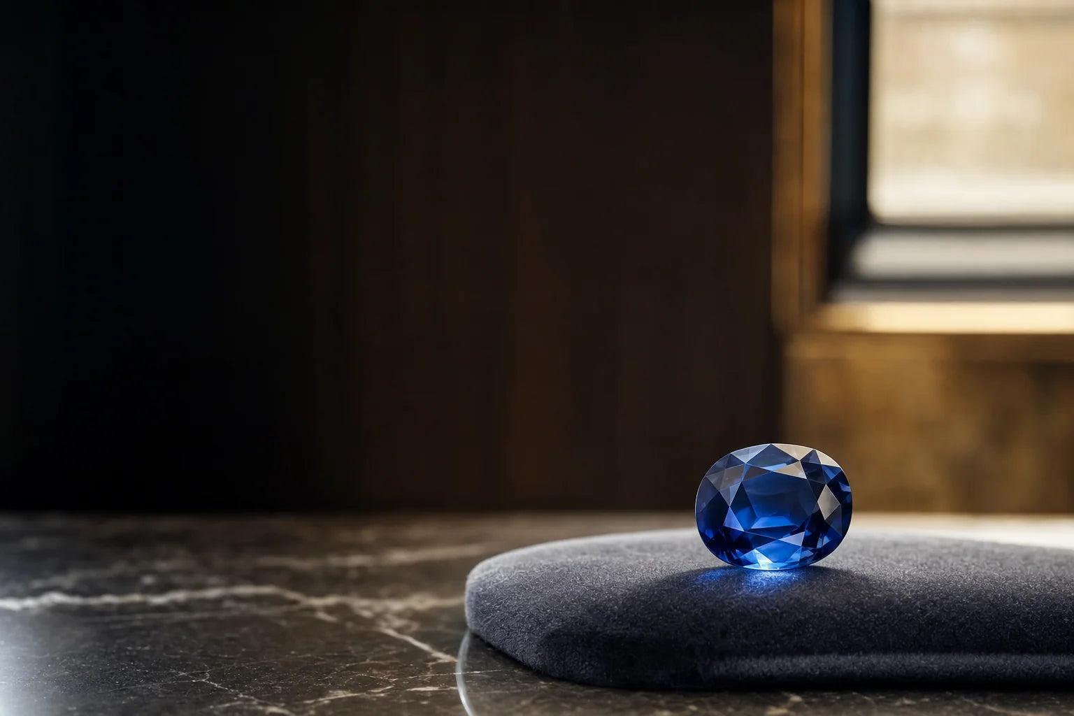 gems-page-provenance