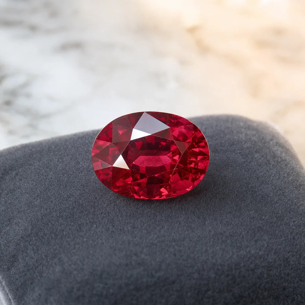 gems-product-red-spinel-2-3ct-cushion-scale