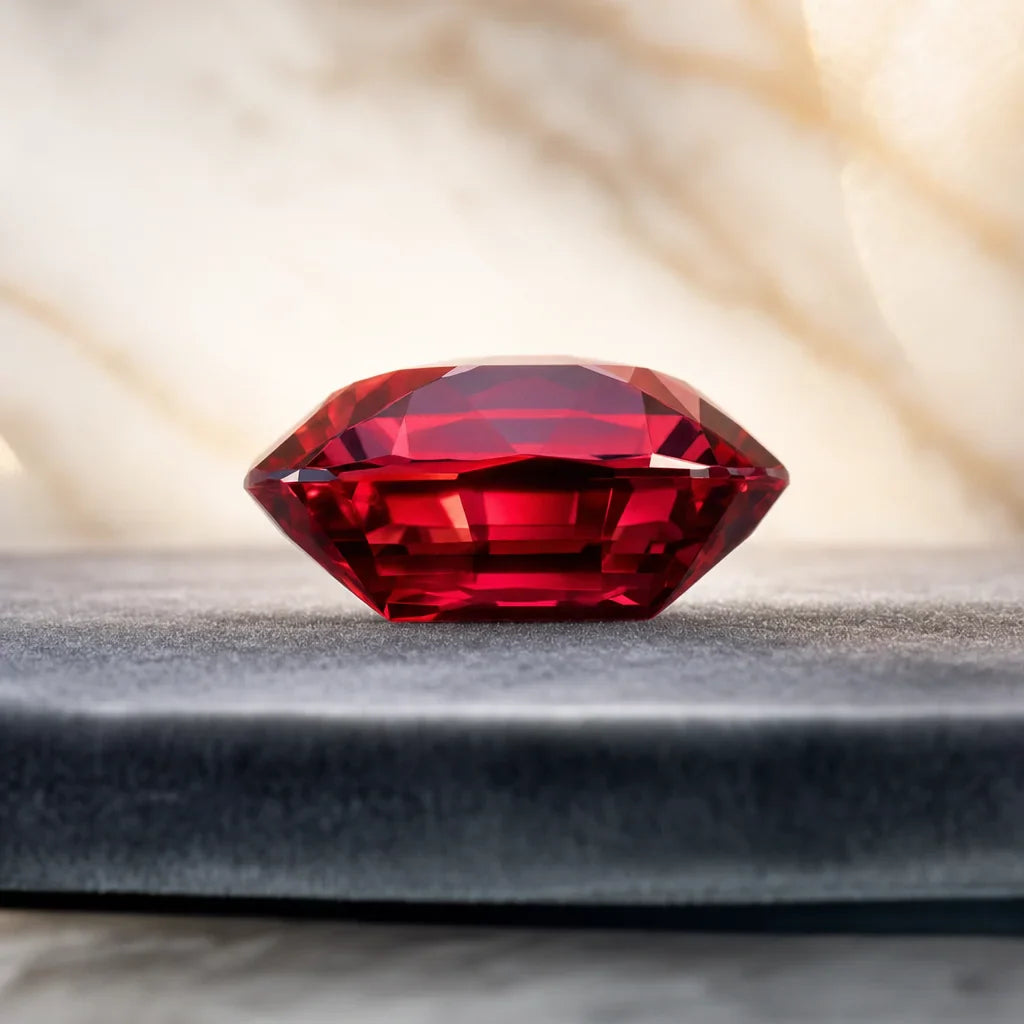 gems-product-red-spinel-2-3ct-cushion-side