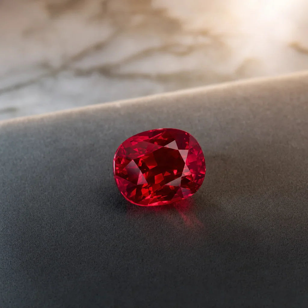 gems-product-red-spinel-2-3ct-cushion-three-quarter